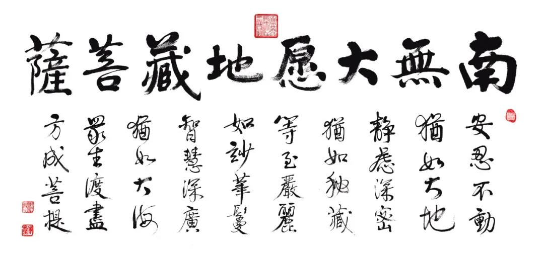 �Բ����⣿������Щ���㲻�þ����ˣ�