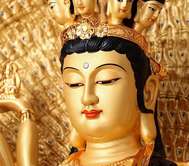 �Բ����⣿������Щ���㲻�þ����ˣ�