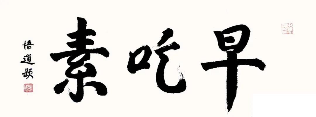 �Բ����⣿������Щ���㲻�þ����ˣ�