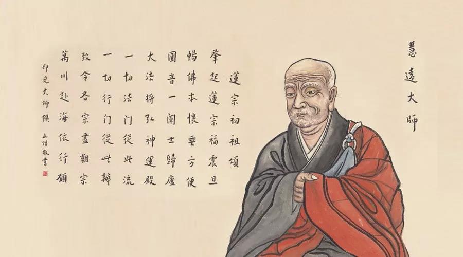 ũ�����³������������ڳ����Զ��ʦԲ�ż����գ�