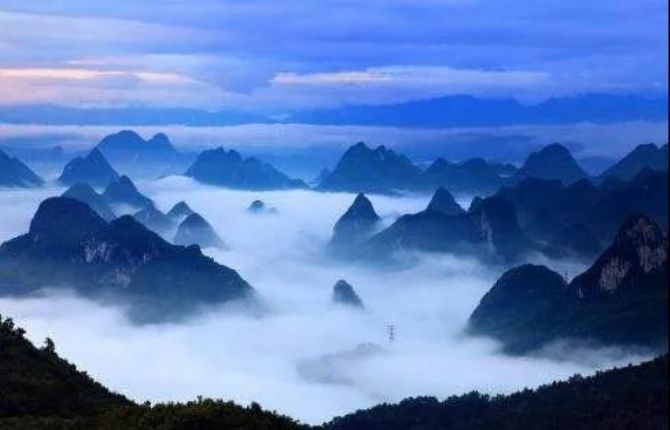 临终开示的技巧,你掌握了吗? 临终开示的技巧,你掌握了吗?