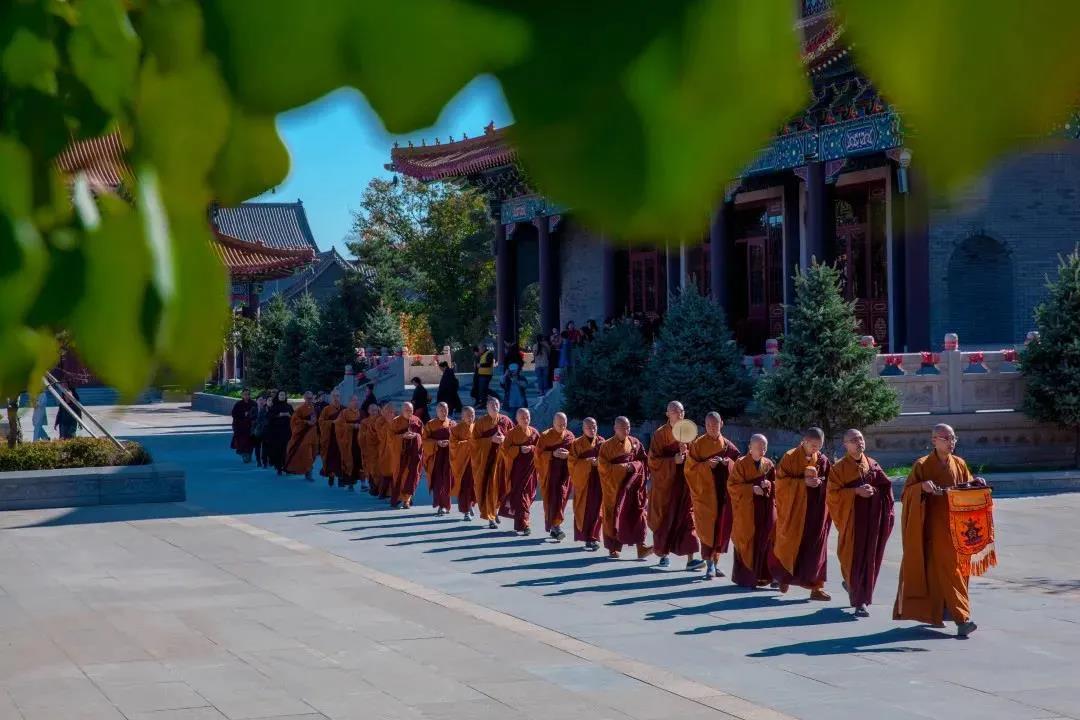 �����������Ը���������