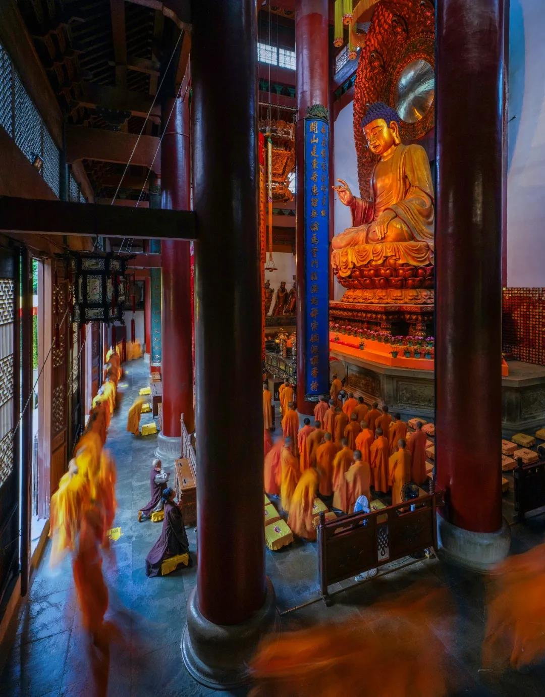 ��𵱡����š����ŷ��ԡ���������ڿ���������Ը