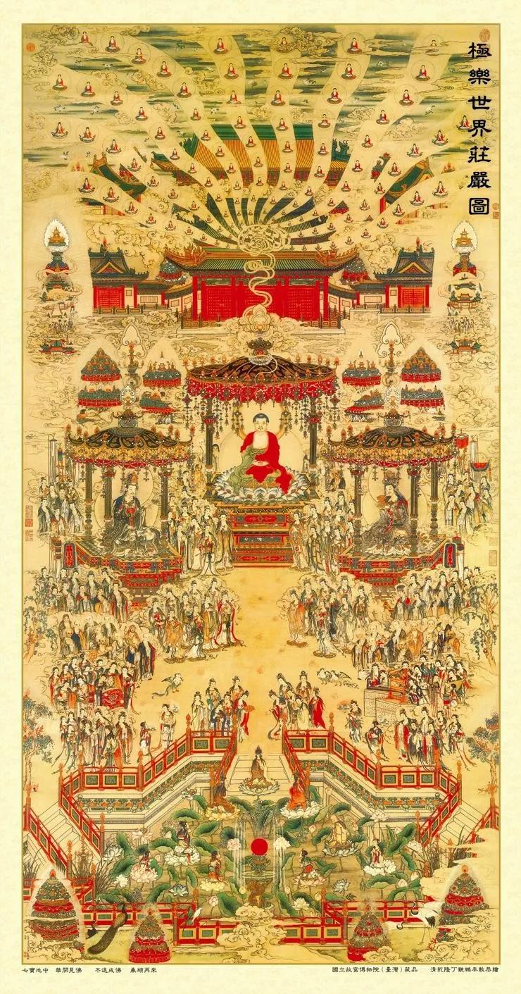 ��𵱡����š����ŷ��ԡ���������ڿ���������Ը