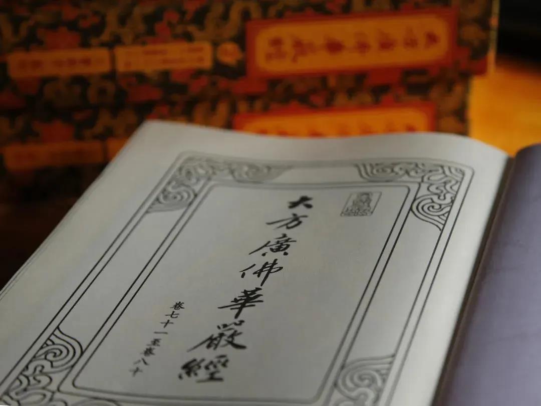 Ӧ�۷����ԣ�һ��Ψ����