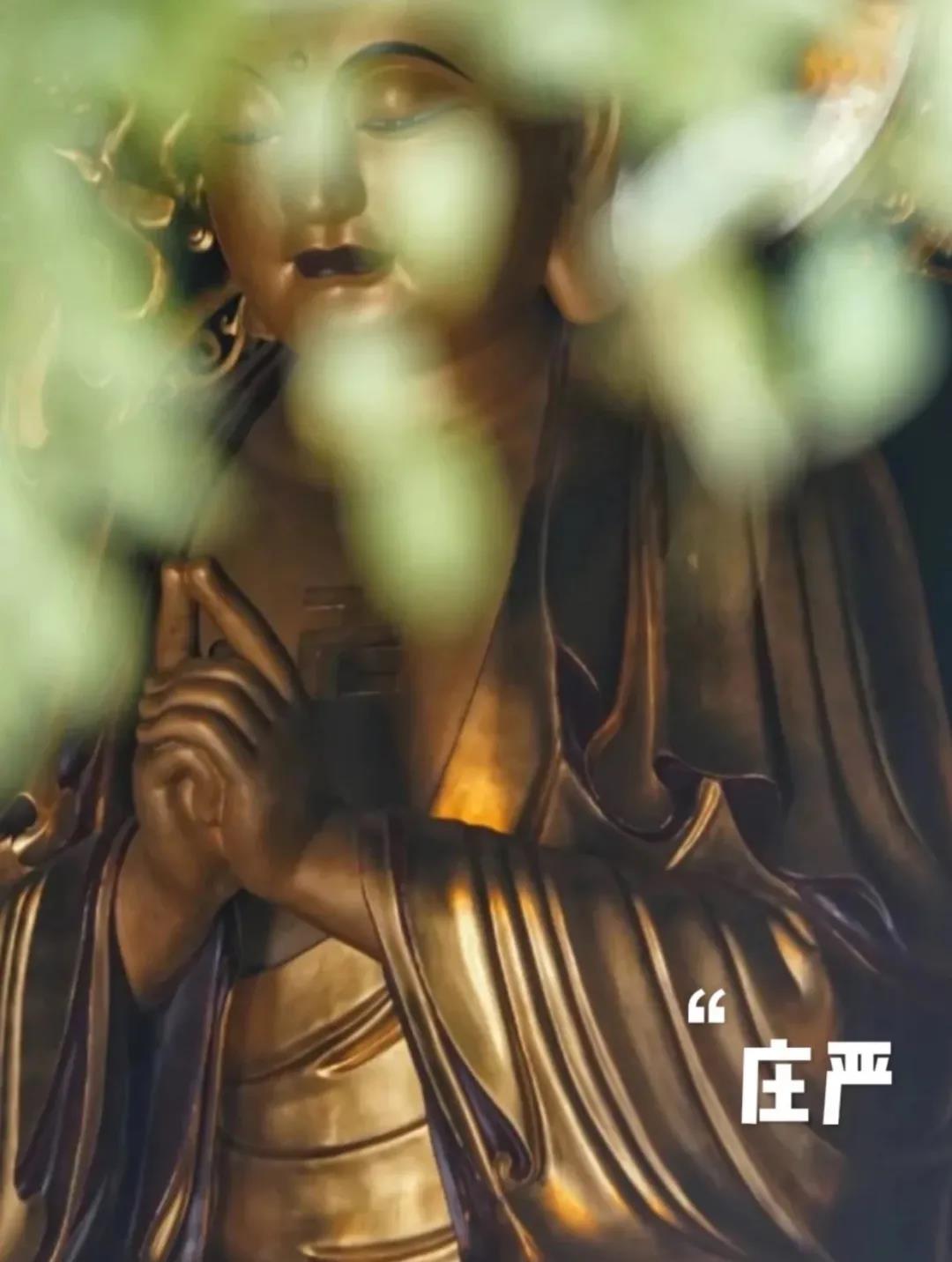 谛闲大师开示念佛诀窍 谛闲大师开示念佛诀窍