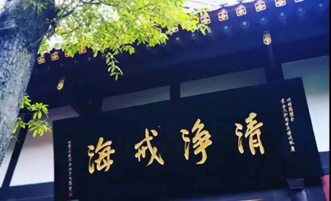 �����б��ⲻ�˷��䣬�ڼҾ�ʿ�����ֽ䣿