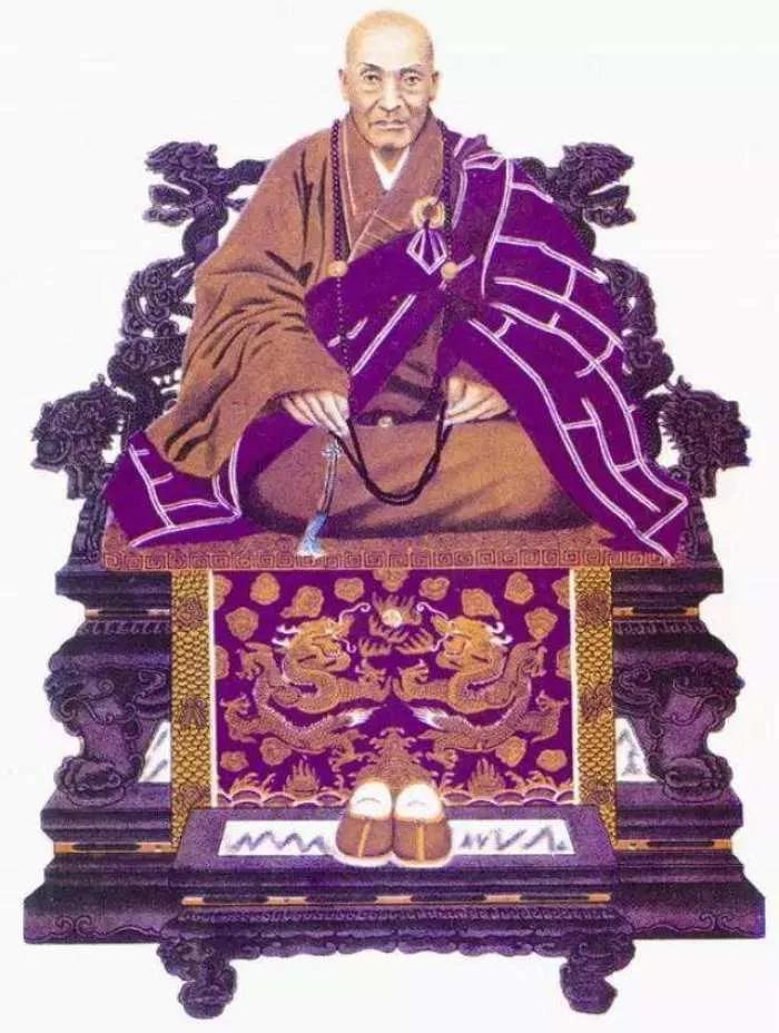 �����ΪʲôҲ������ѣ�