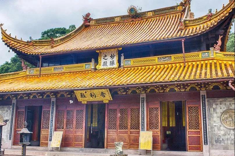 �����ΪʲôҲ������ѣ�