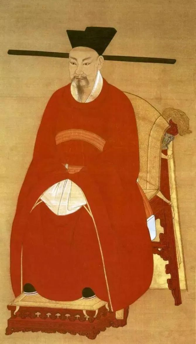 �����ΪʲôҲ������ѣ�