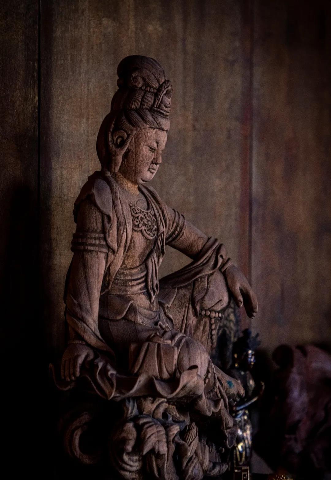 �����ΪʲôҲ������ѣ�