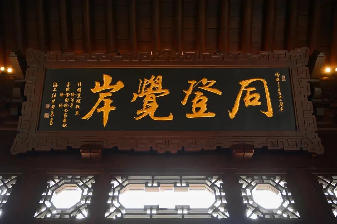 ���ɢ�ң������ܴﵽһ�Ĳ��ң�