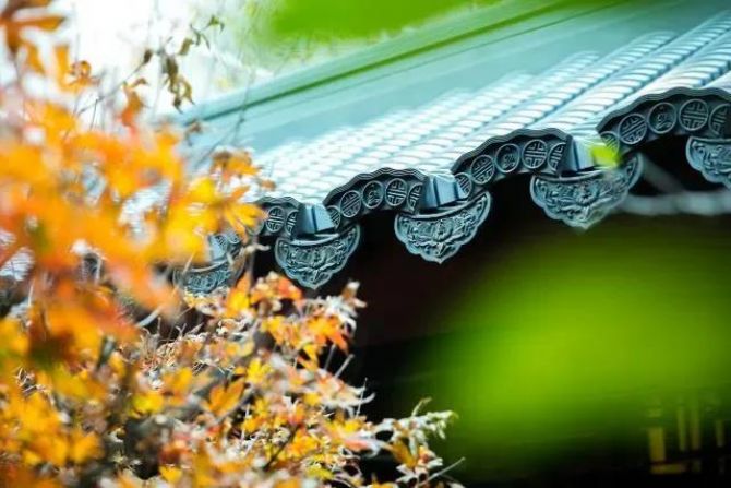 ���ɢ�ң������ܴﵽһ�Ĳ��ң�