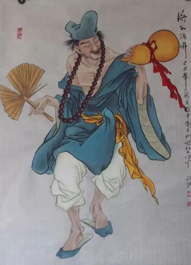 一边吃肉,一边念佛,还有功德吗? 一边吃肉,一边念佛,还有功德吗?