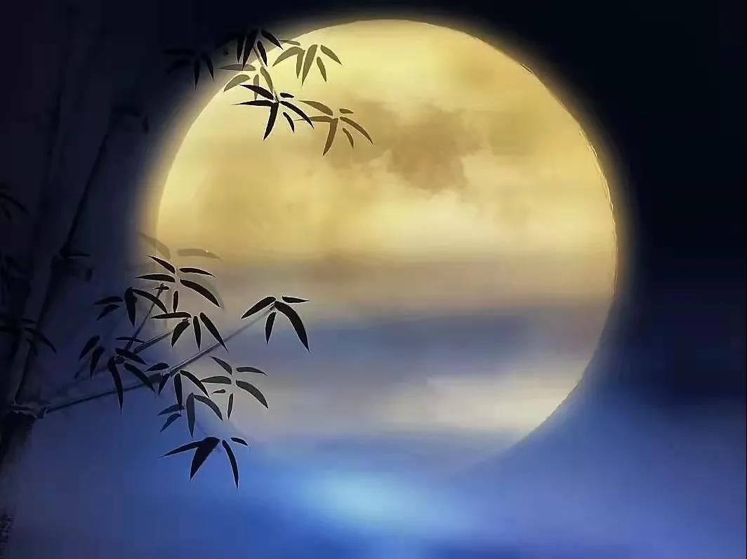 ����ѽ�_��_��ӭ�¹�����ʥ�����ճ��ޱߡ����󲼴�ǧ��