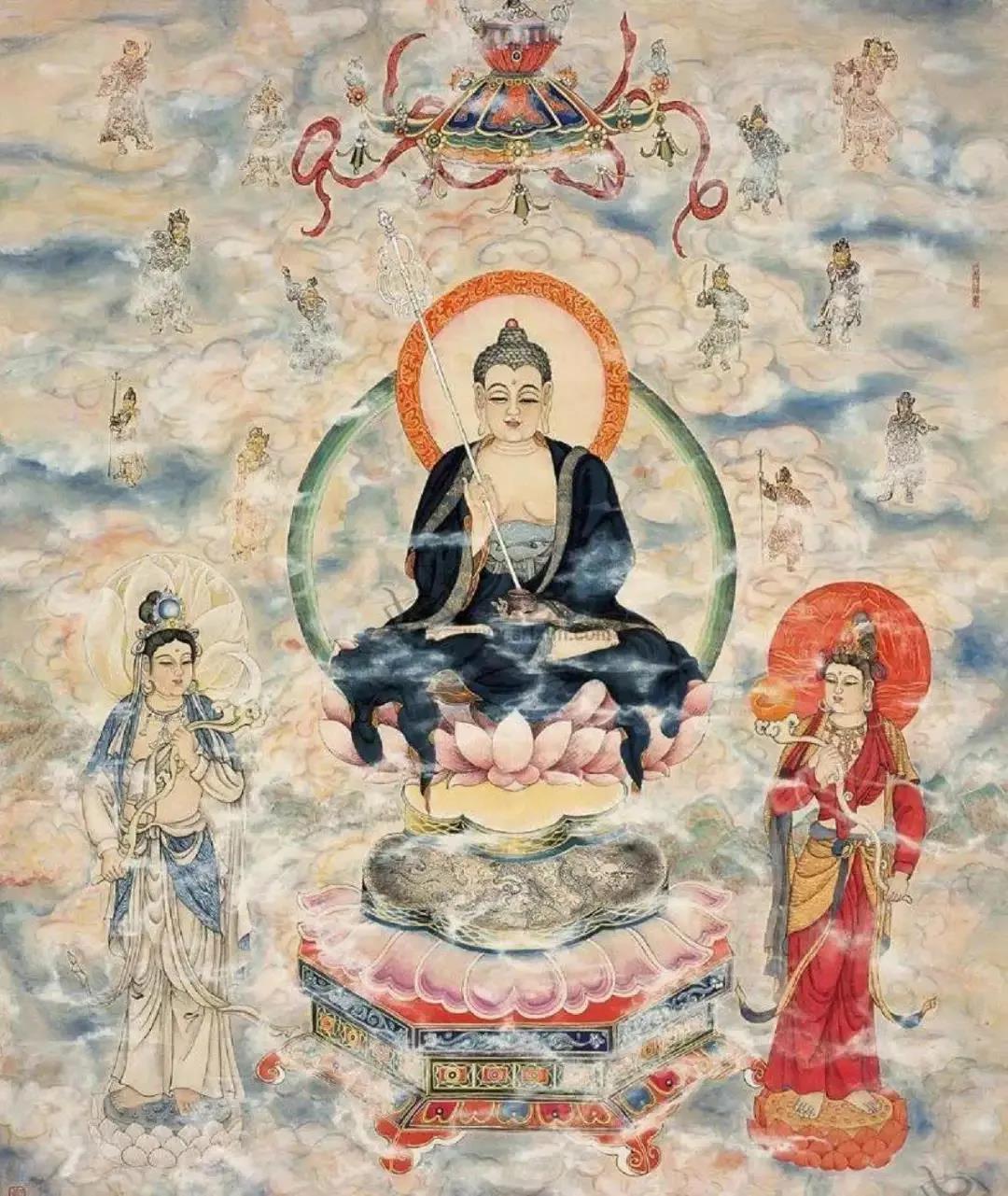 ����ѽ�_��_��ӭ�¹�����ʥ�����ճ��ޱߡ����󲼴�ǧ��