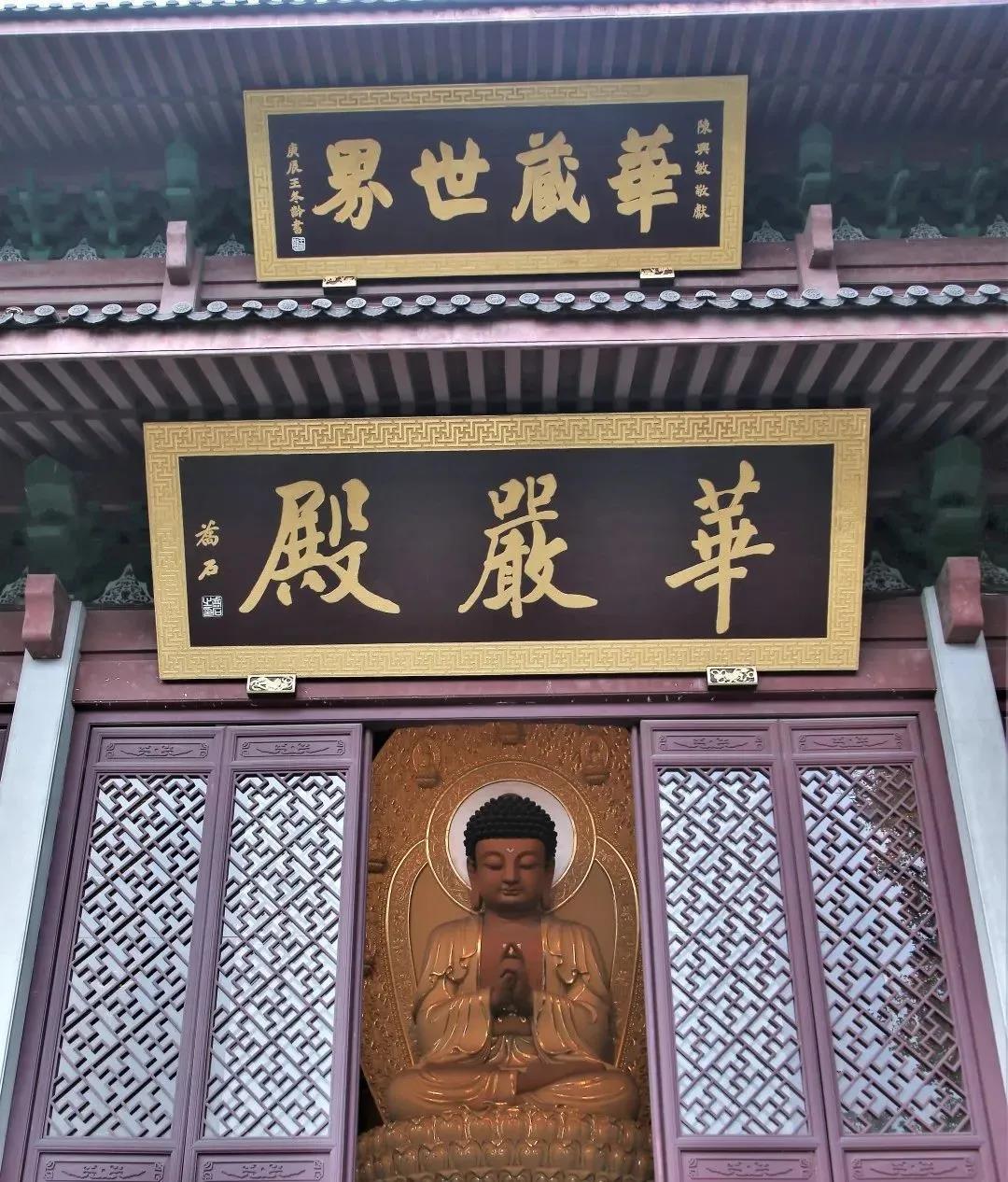 随缘不动心,不动心随缘,怎么能够办到呢? 随缘不动心,不动心随缘,怎么能够办到呢?