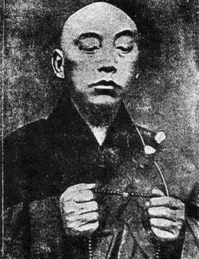 ���ϼ�������������Է�������