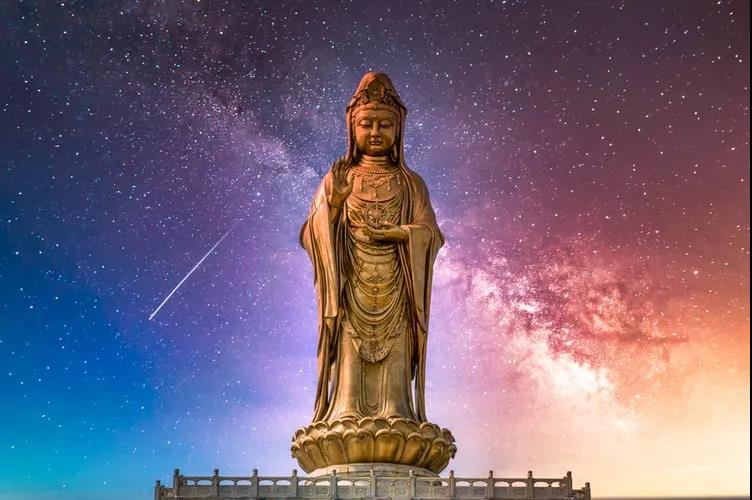 嗡嘛呢叭咪吽的作用,你知道多少? 嗡嘛呢叭咪吽的作用,你知道多少?