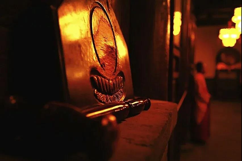 ֻ������������������Ҫ