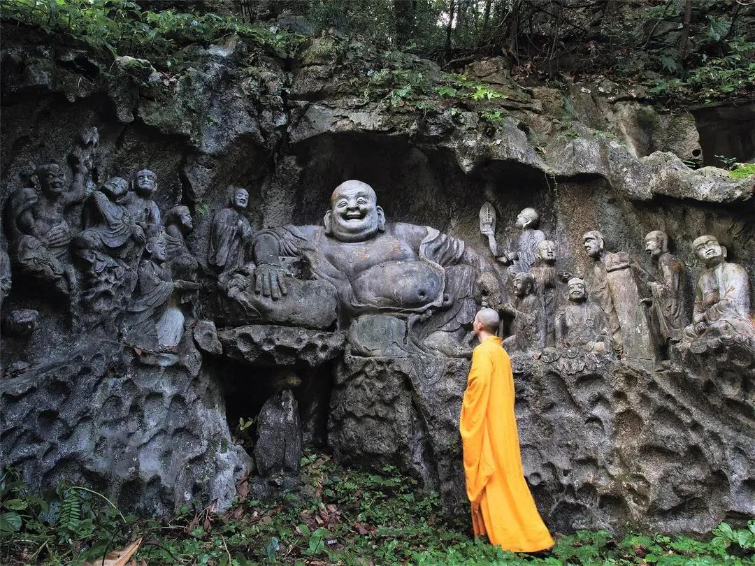 人生一半一半,要懂得包容不完美 人生一半一半,要懂得包容不完美