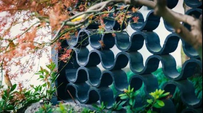 ���������ԭ��