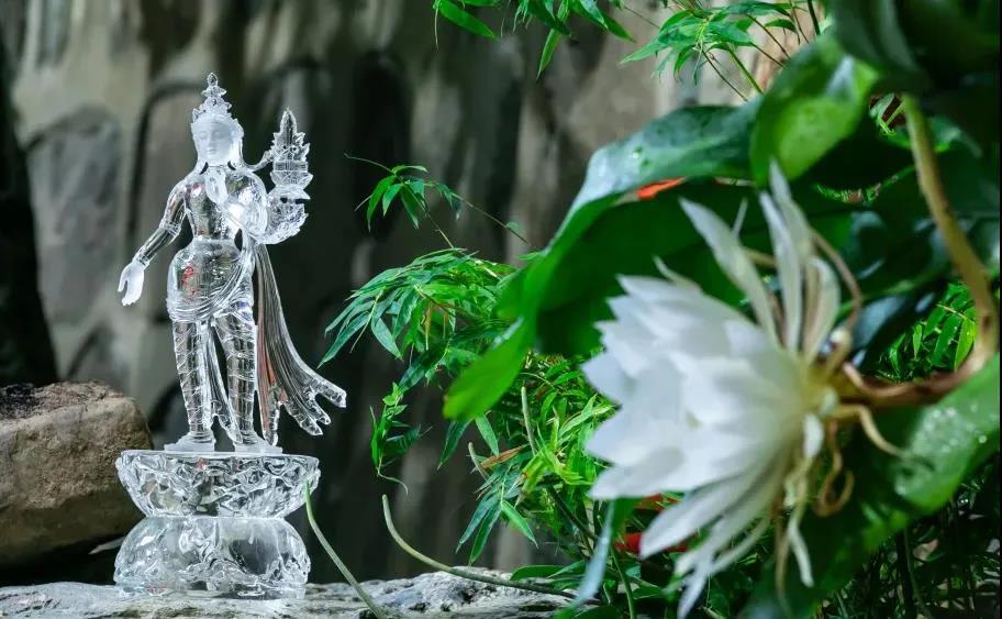 ���������ԭ��