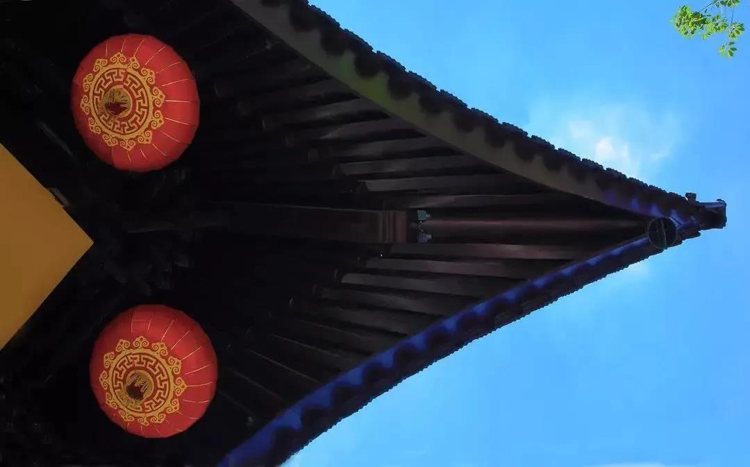 ÿһ����Ŷ�Ӧ����Ը��������Ϣ