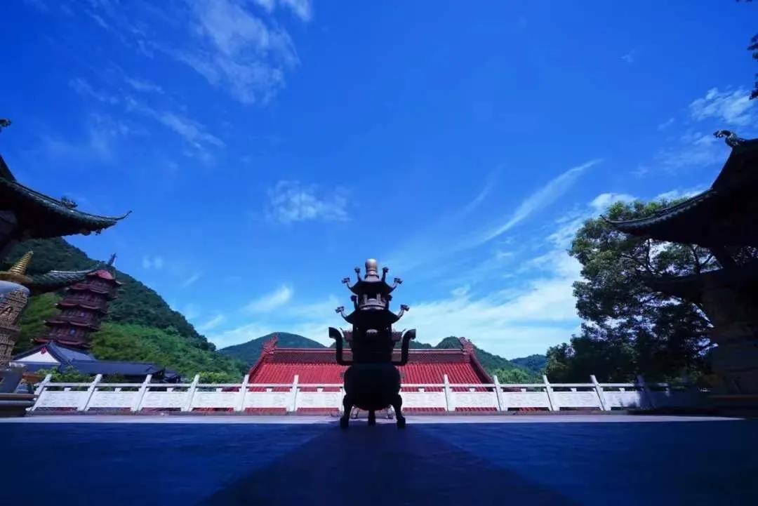 没有智慧,顺境也是一种障碍 没有智慧,顺境也是一种障碍