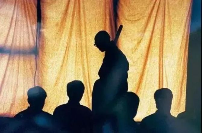 ���������Ե���£����η���ϰ����