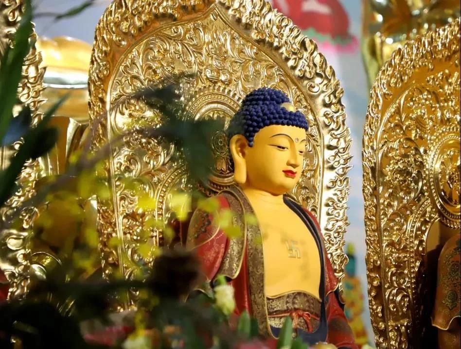 ���ǳ˵֮�����ӷ�