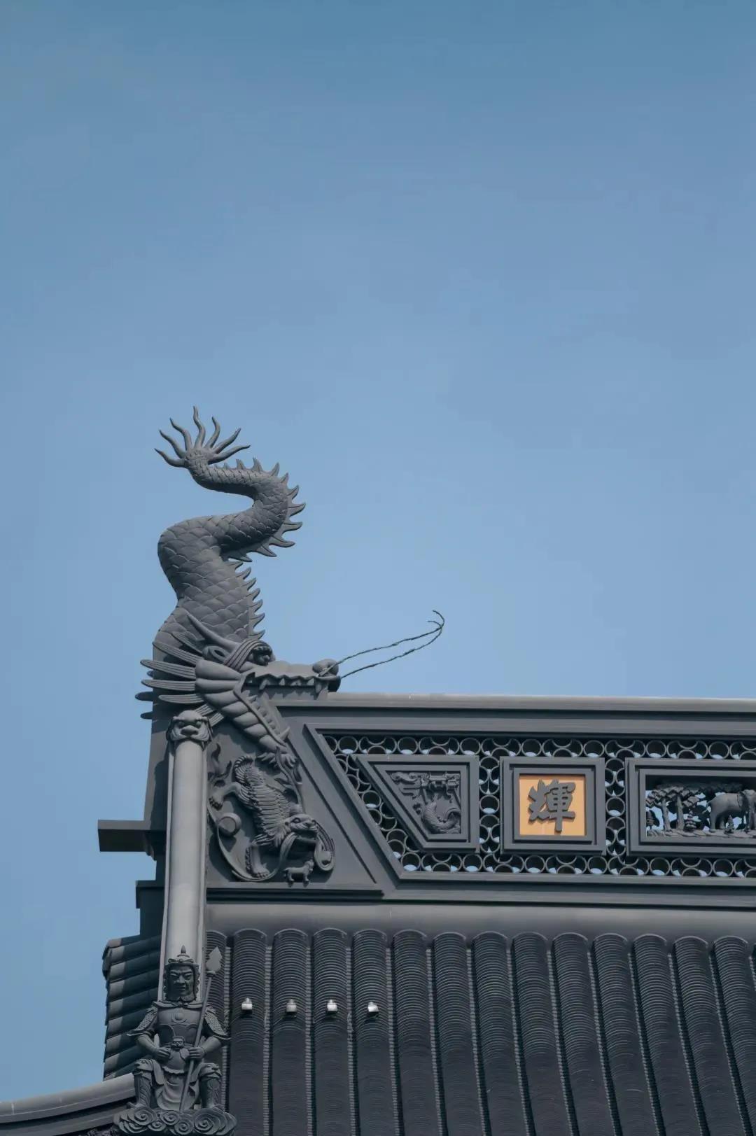 ���ǳ˵֮�����ӷ�