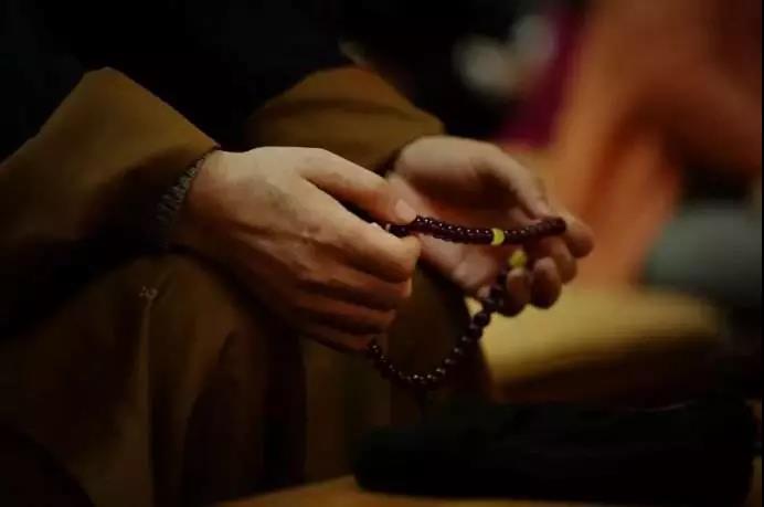 ���ǳ˵֮�����ӷ�