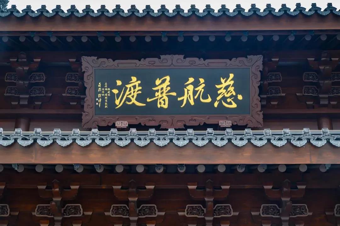 �������ָ���