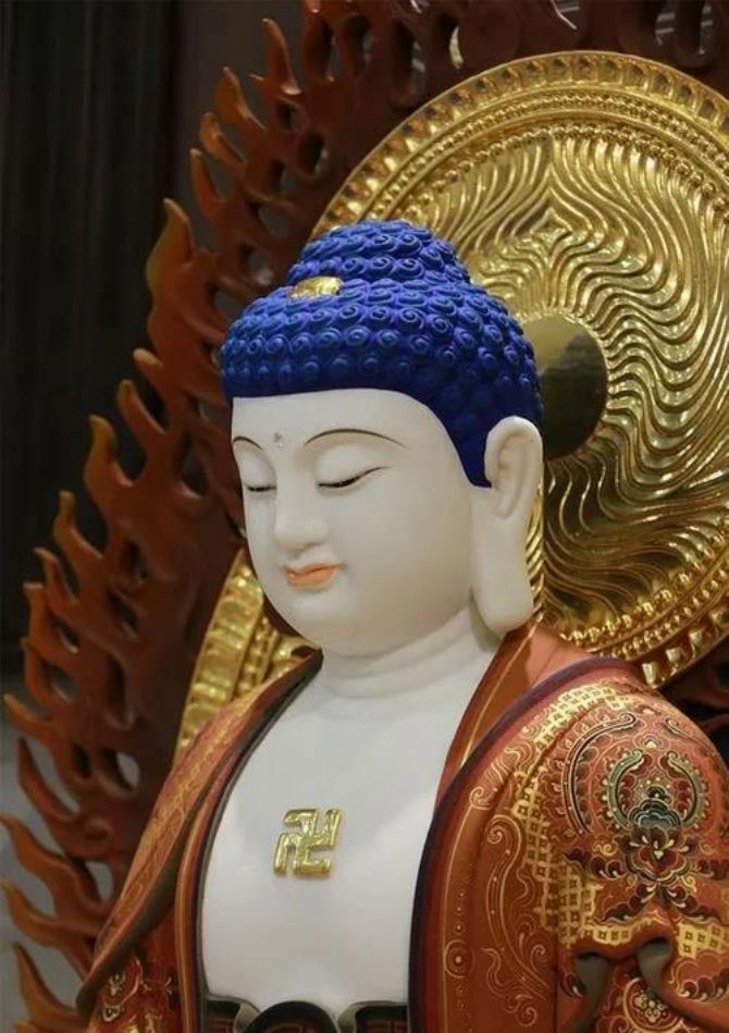 �������������Ĭ����ڳ������