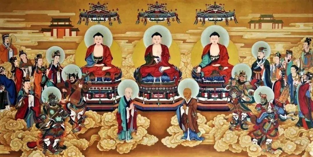 ����ũ�����¶�ʮ������ӭȼ�Ʒ�ʥ����