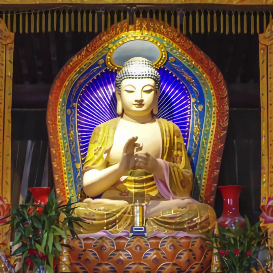 ����ũ�����¶�ʮ������ӭȼ�Ʒ�ʥ����