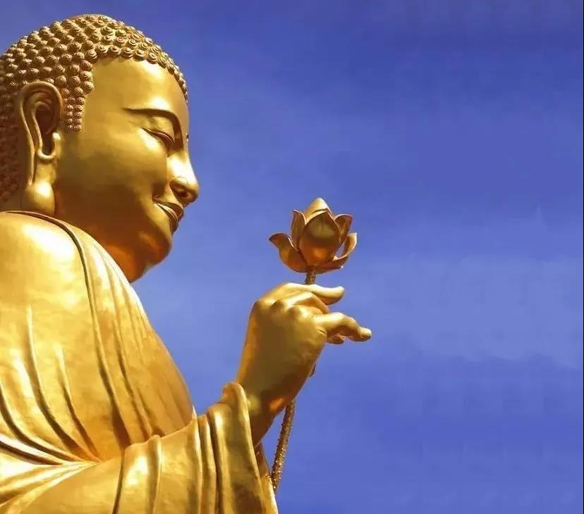 关于念佛,你想知道的都在这里 关于念佛,你想知道的都在这里