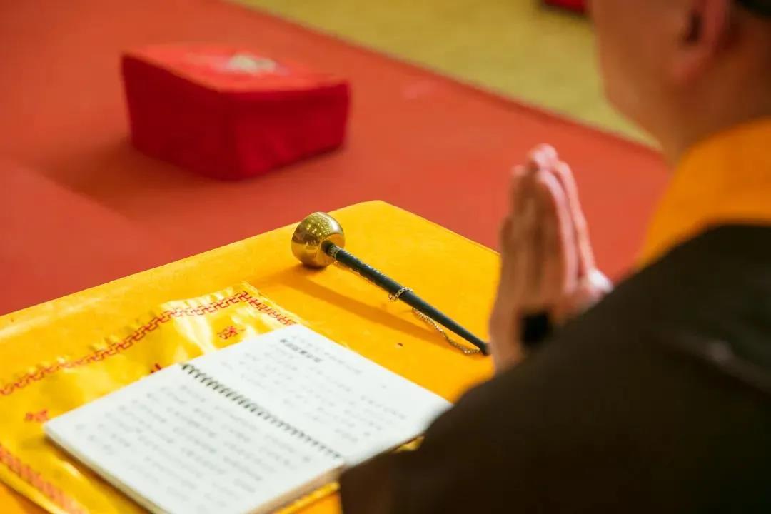 关于念佛,你想知道的都在这里 关于念佛,你想知道的都在这里