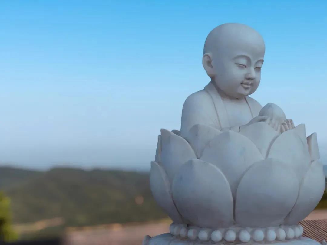 ��������ϰ����ǰ������̫����