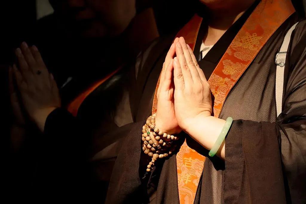 ѧ��Ҫ���������ߵ�С�¿�ʼ