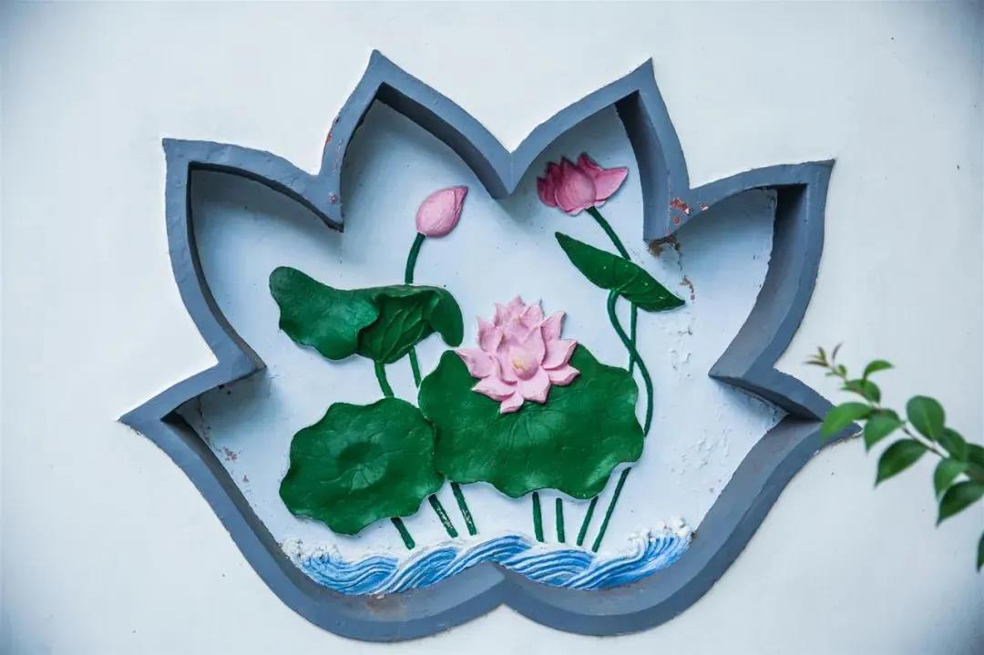 ѧ��Ҫ���������ߵ�С�¿�ʼ