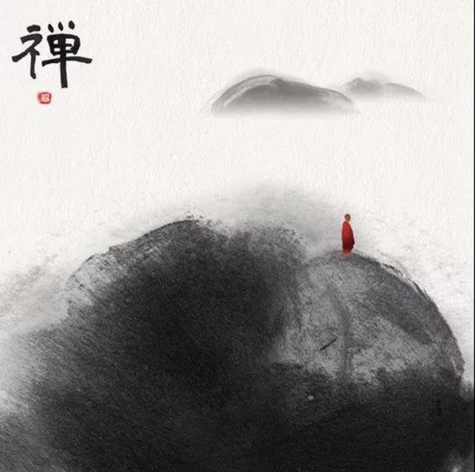 ʲô�����Ϊʲô����ͬʱ��Ҫ�ŷ���ѧϰ���䣿