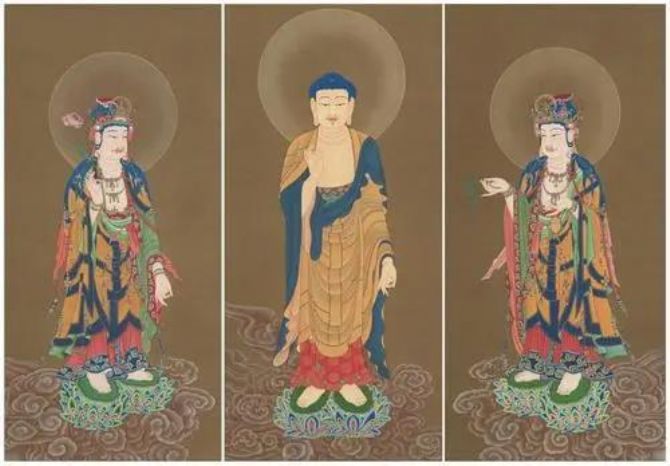 做好这几点,念佛更有效! 做好这几点,念佛更有效!