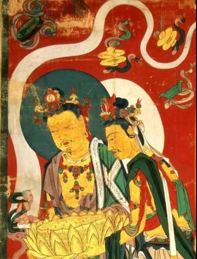 做好这几点,念佛更有效! 做好这几点,念佛更有效!