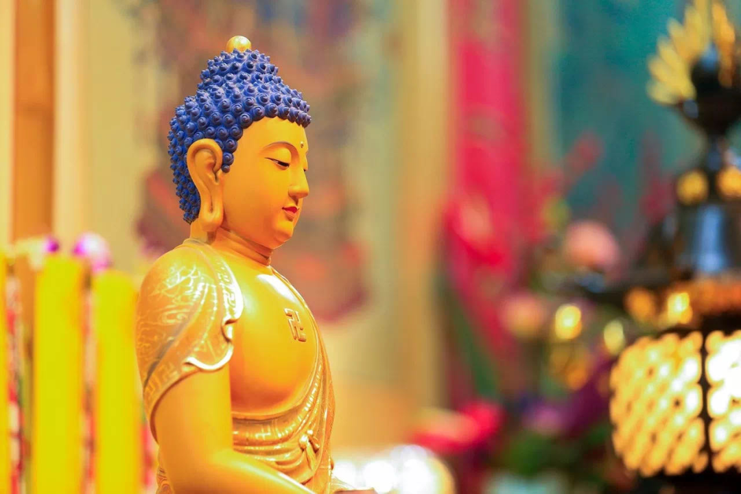 ��������ӱ��˵��Ƿǡ��ƶ񡢹����أ�