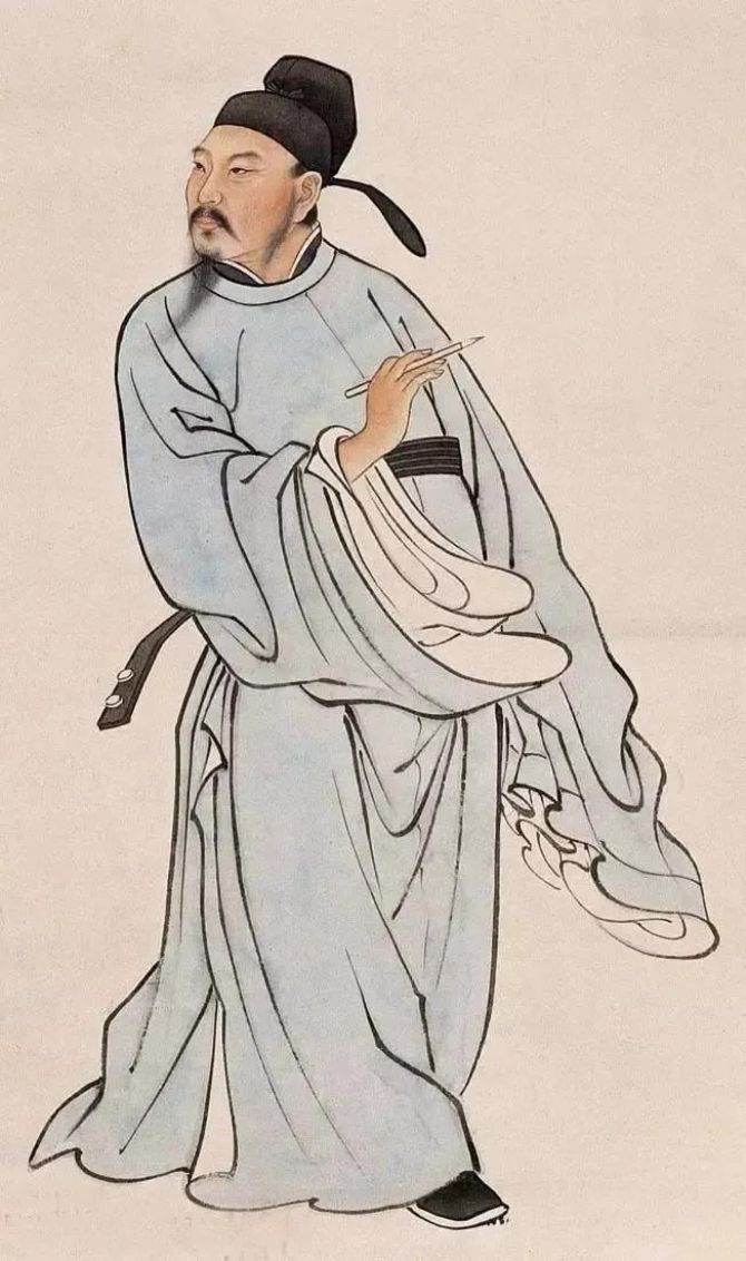 ��Ȱ�����ڣ�ͬ�����_||_���׾������Ĺ���