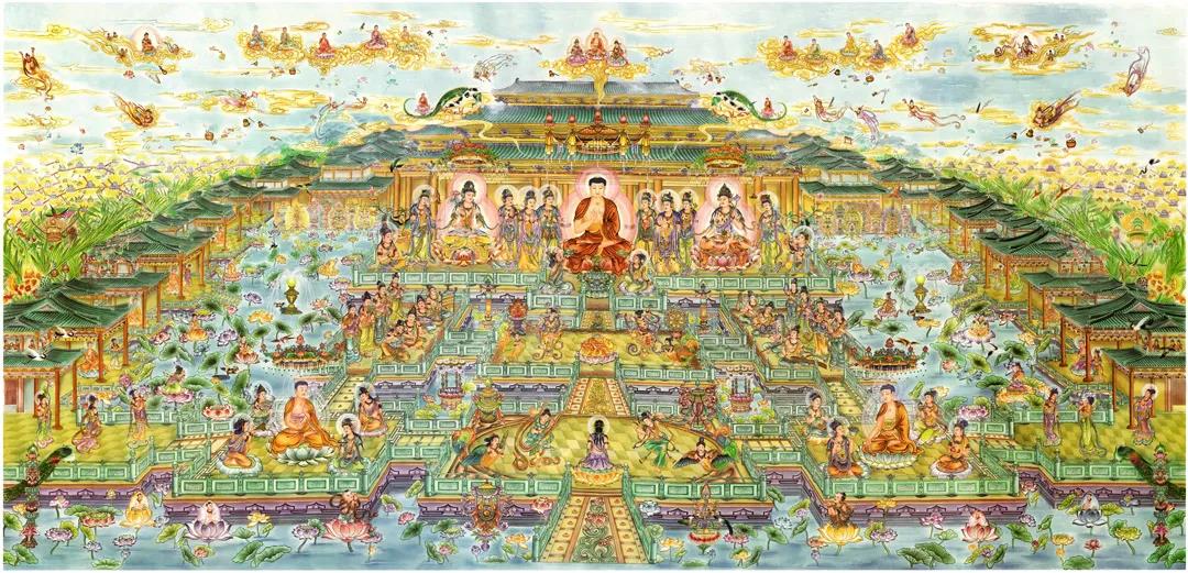 ��Ȱ�����ڣ�ͬ�����_||_���׾������Ĺ���