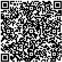 �����������꣨2021����ʮ���ڷ�������Բ����