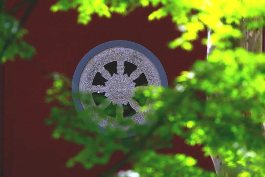 �ù������������ף������е�����û����������